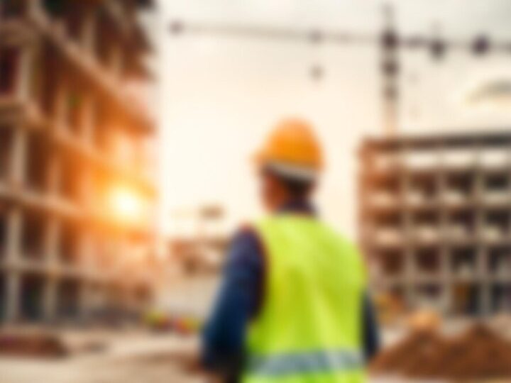 Termomodernizacja budynku komunalnego w Pruszczu Gdańskim z unijnym wsparciem 2021-2027