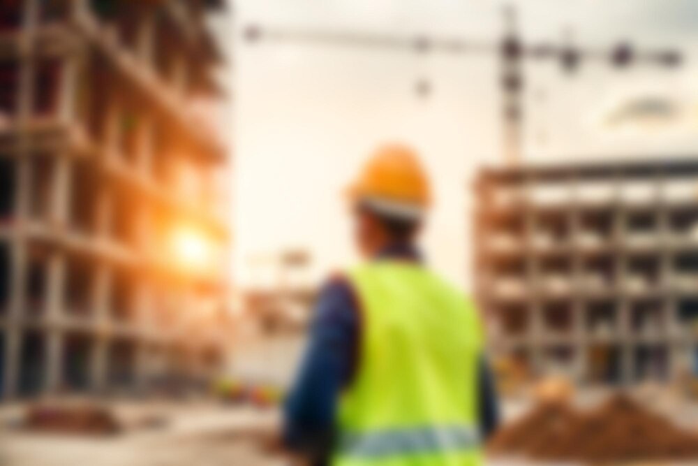 Termomodernizacja budynku komunalnego w Pruszczu Gdańskim z unijnym wsparciem 2021-2027