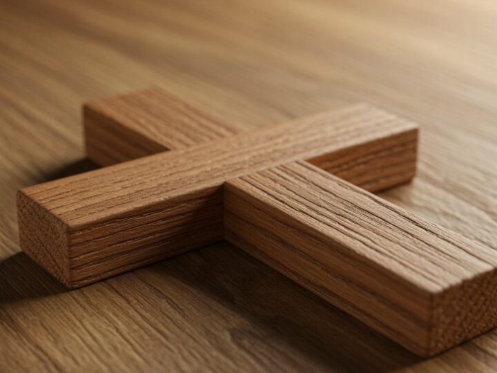 1060. rocznica Chrztu Polski uświetniona w Przywidzu