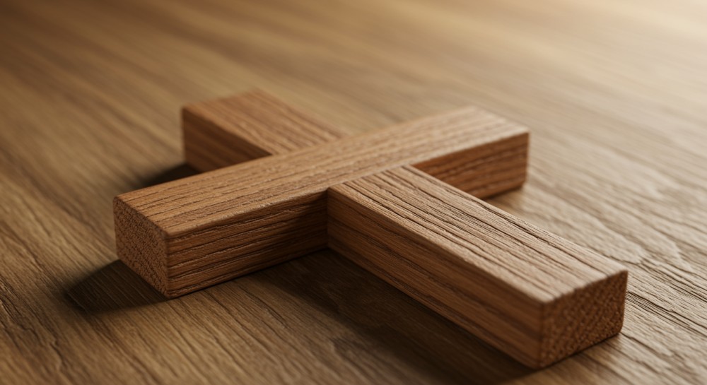 1060. rocznica Chrztu Polski uświetniona w Przywidzu