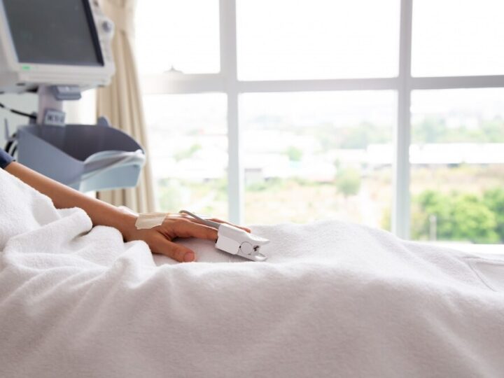 Zadbaj o kręgosłup – wykład dla seniorów w Pszczółkach!