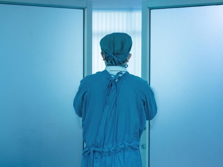 Bezpłatne szkolenia z pierwszej pomocy – naucz się ratować życie!