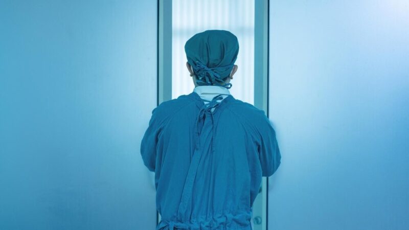 Bezpłatne szkolenia z pierwszej pomocy – naucz się ratować życie!