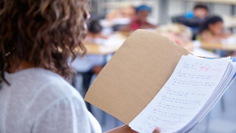 Nowa Era Edukacji: Konferencja „Akademia Budowania Ciekawości” w Pruszczu Gdańskim
