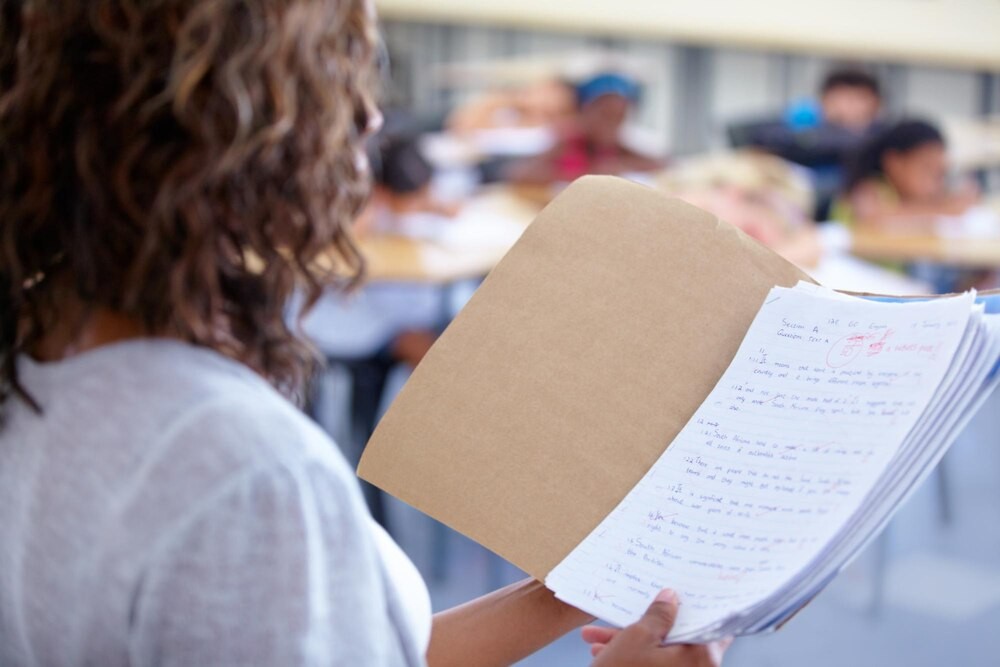Nowa Era Edukacji: Konferencja „Akademia Budowania Ciekawości” w Pruszczu Gdańskim