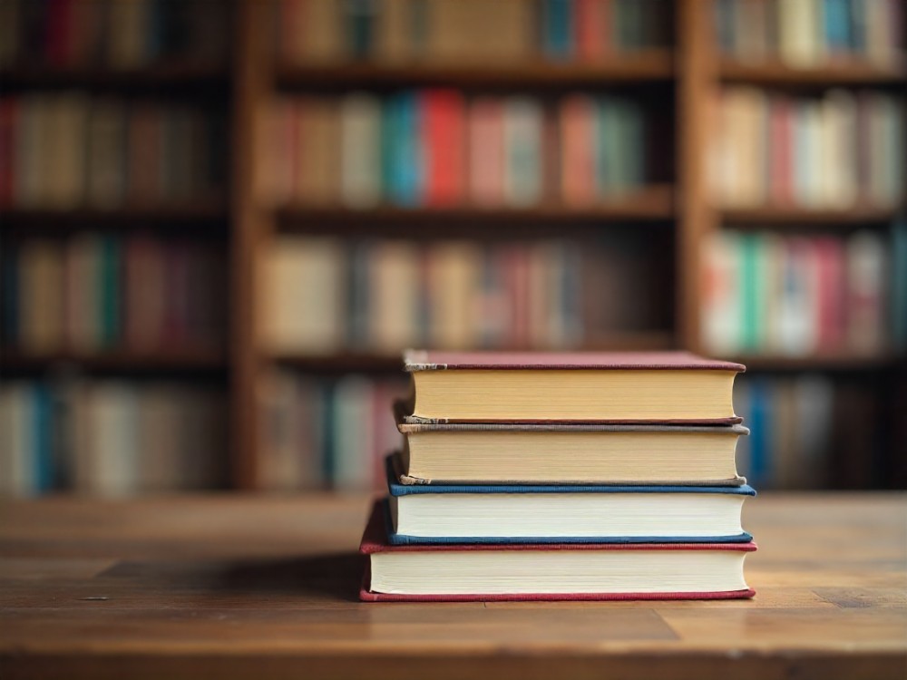 Biblioteka w Pruszczu Gdańskim przedłuża zamknięcie z powodu remontu