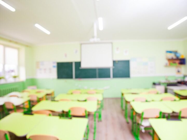 Edukacyjna wyprawa uczniów z Kolbud do kluczowych miejsc polskiej historii na Litwie
