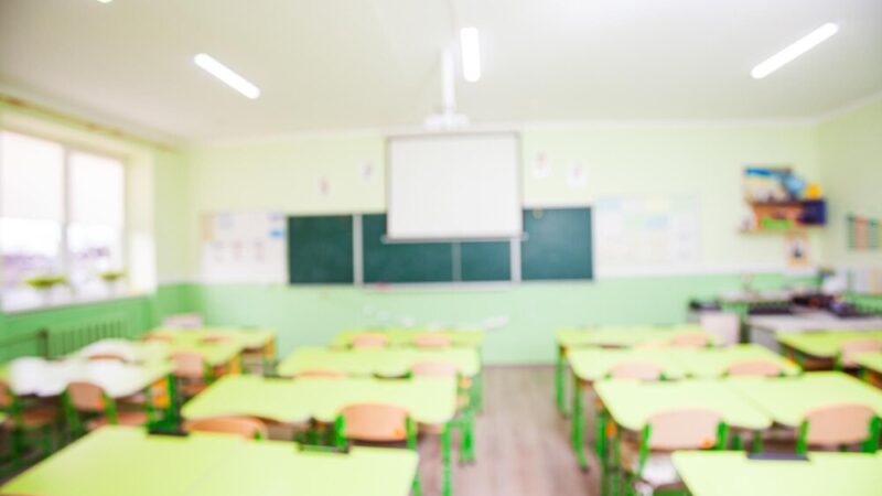 Edukacyjna wyprawa uczniów z Kolbud do kluczowych miejsc polskiej historii na Litwie