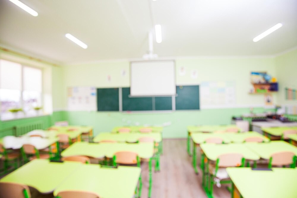 Edukacyjna wyprawa uczniów z Kolbud do kluczowych miejsc polskiej historii na Litwie