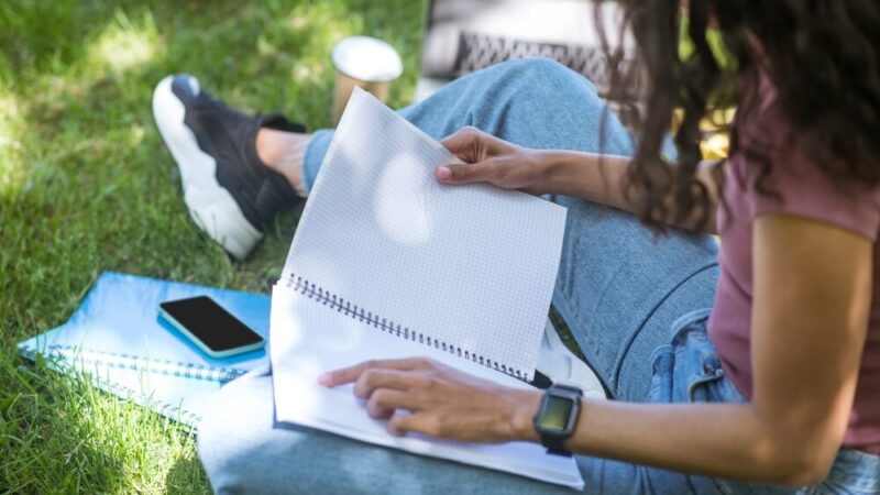 Młodzi obywatele Pruszcza Gdańskiego oswajają sztuczną inteligencję w nowym projekcie edukacyjnym