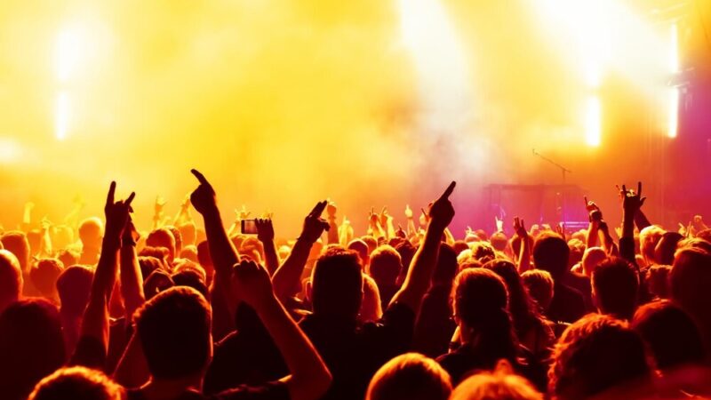 Muzyczne dziedzictwo polskiej wsi na koncercie w Pruszczu Gdańskim