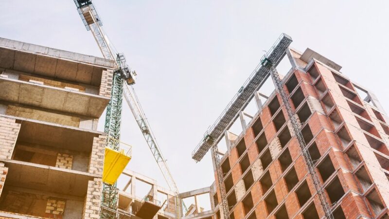 Nowa kanalizacja w Gminie Kolbudy: 1,3 km dla lepszego komfortu mieszkańców