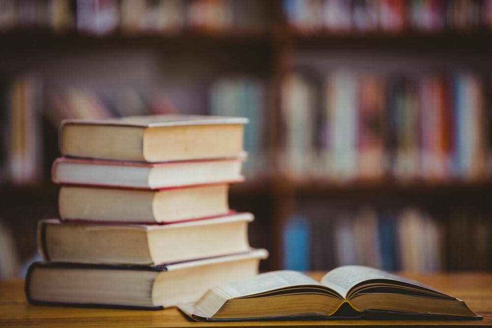 Wielkie podziękowania dla zespołu Gminnej Biblioteki Publicznej w Pszczółkach z okazji Dnia Bibliotekarza
