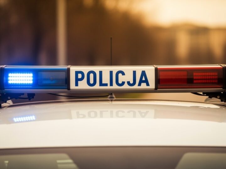 Pruszczańscy policjanci triumfują w wojewódzkim finale konkursu ruchu drogowego