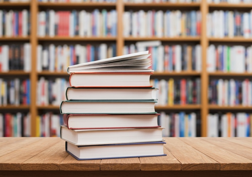 Fascynujący Tydzień Bibliotek w Pszczółkach: Czas na wydarzenia!