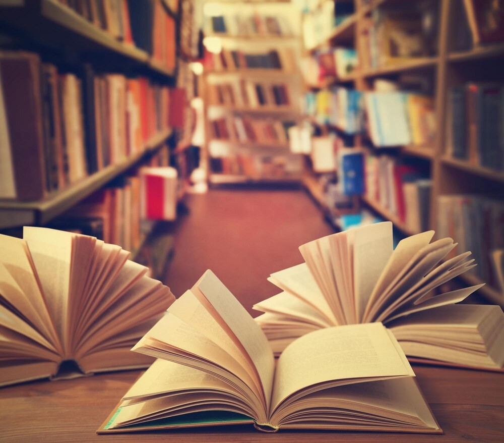 35-lecie Gminnej Biblioteki w Pręgowie: Jubileusz z Panią Barbarą Sołczyk!
