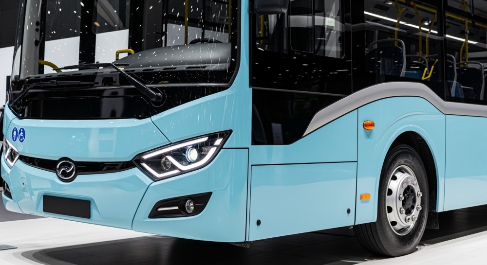 Autobusy na Bal Seniora: rozkład jazdy 20 czerwca 2026 roku