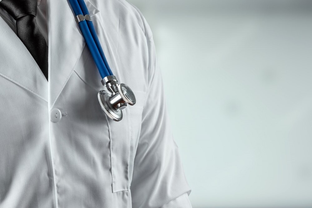 Bezpłatna mammografia w Cedrach Wielkich – zadbaj o swoje zdrowie 26 czerwca!