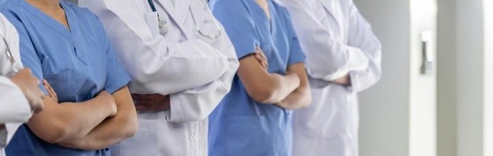 Bezpłatne konsultacje w Przywidzu: dyżur PCPR w Pruszczu Gdańskim