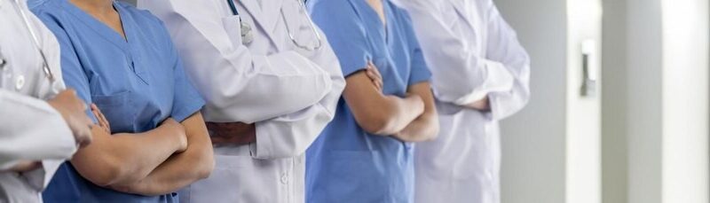 Bezpłatne konsultacje w Przywidzu: dyżur PCPR w Pruszczu Gdańskim