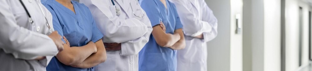 Bezpłatne konsultacje w Przywidzu: dyżur PCPR w Pruszczu Gdańskim