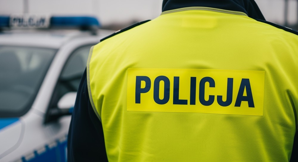 Policja zwiększa czujność na drogach w sezonie wakacyjnym