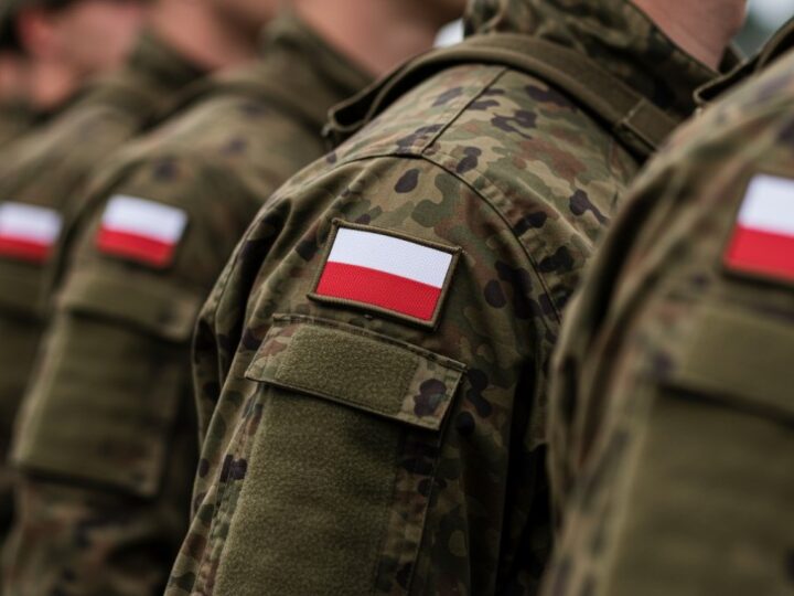 Pruszcz Gdański zainwestuje w obronę cywilną dzięki nowym umowom