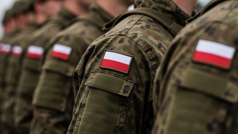 Pruszcz Gdański zainwestuje w obronę cywilną dzięki nowym umowom