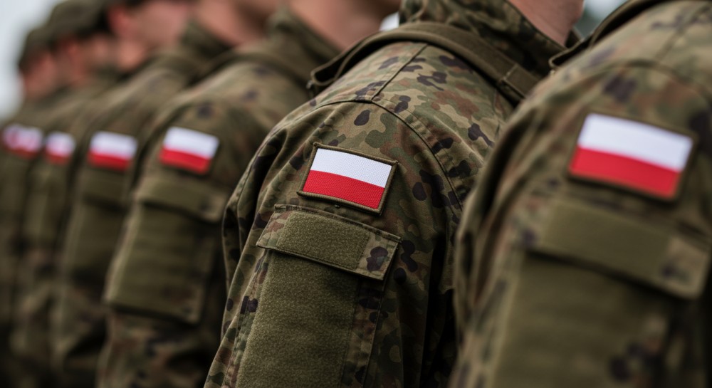Pruszcz Gdański zainwestuje w obronę cywilną dzięki nowym umowom