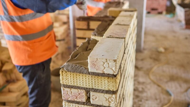 Ośrodek Zdrowia w Przywidzu zyska nowy blask dzięki termomodernizacji za ponad 3 miliony złotych