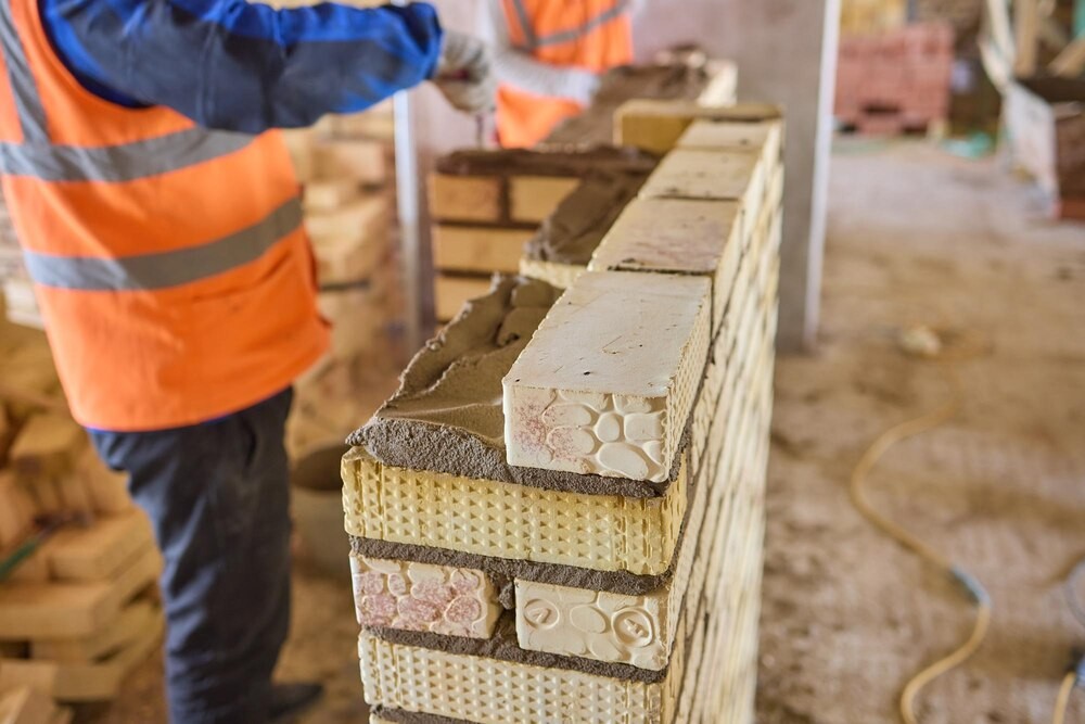 Ośrodek Zdrowia w Przywidzu zyska nowy blask dzięki termomodernizacji za ponad 3 miliony złotych