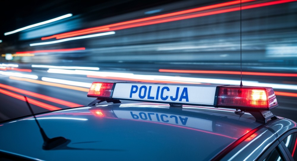 Czujność banku uratowała 52-latka przed oszustwem na 110 tysięcy złotych