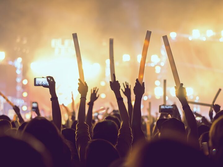 Uczniowie z Wiśliny triumfują na Festiwalu Piosenki Żeglarskiej