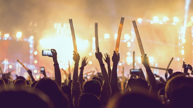 Uczniowie z Wiśliny triumfują na Festiwalu Piosenki Żeglarskiej