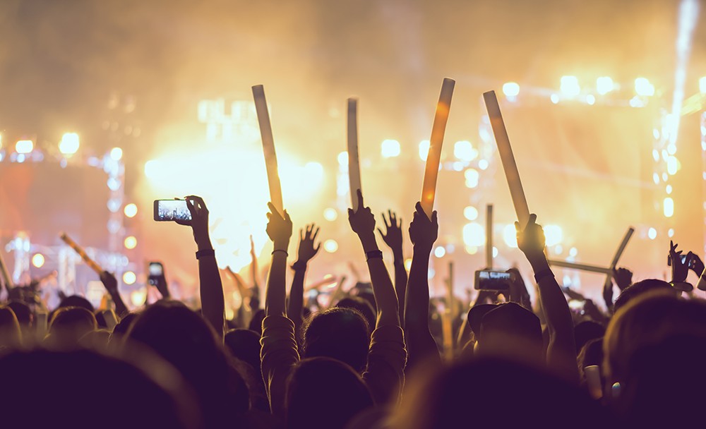 Uczniowie z Wiśliny triumfują na Festiwalu Piosenki Żeglarskiej