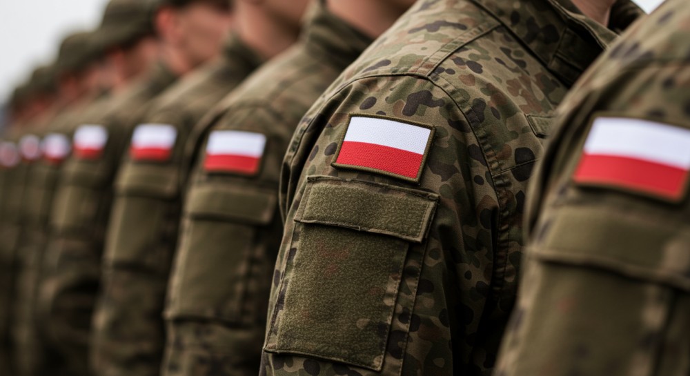 Święto 49 Bazy Lotniczej: Bezpieczeństwo w Pruszczu Gdańskim na pierwszym planie