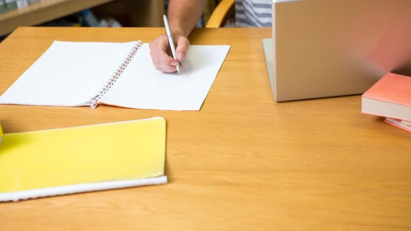 Zyskaj nowe umiejętności: dołącz do projektu „Siła Kobiet” i rozwijaj swoją karierę!