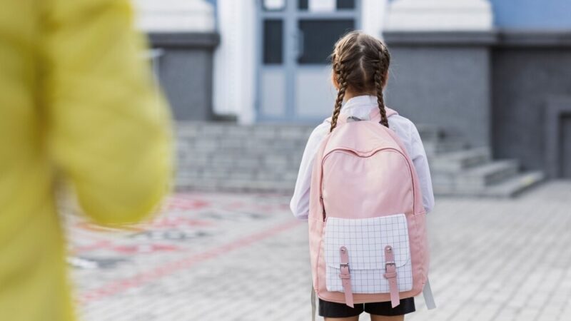Finał konkursu „Z książką na ty!” – młodzi czytelnicy nagrodzeni