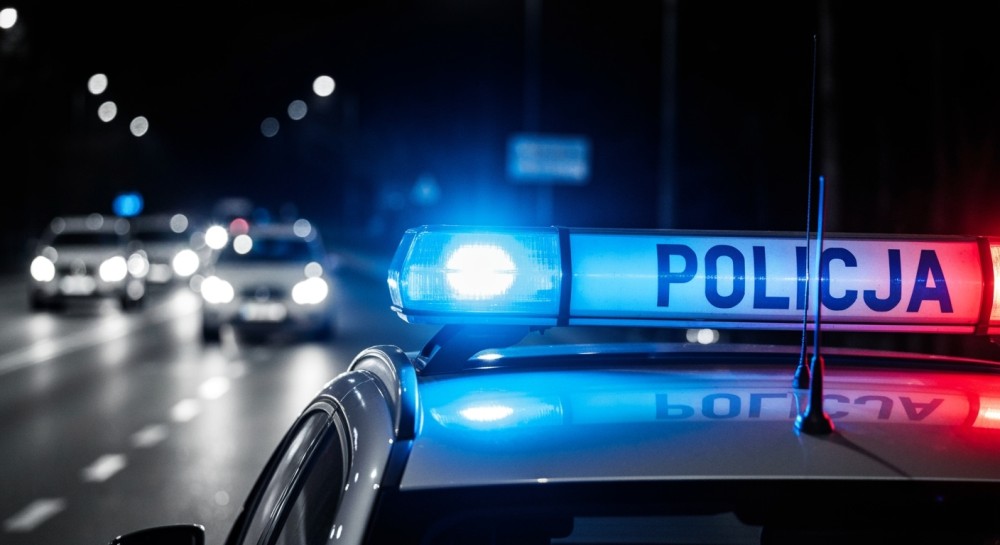 Laureaci konkursu „Policjant, który mi pomógł” ogłoszeni!