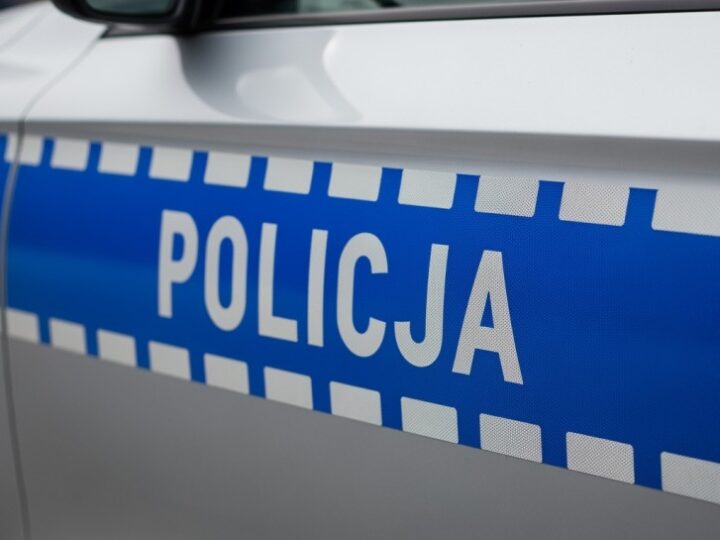 150 nowych funkcjonariuszy w pomorskiej Policji – wielkie wzmocnienie!