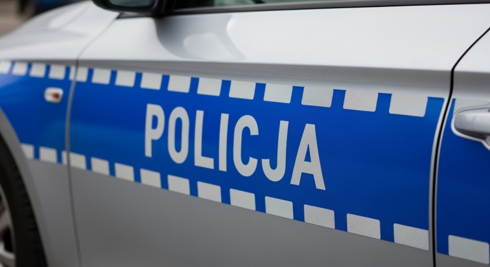 150 nowych funkcjonariuszy w pomorskiej Policji – wielkie wzmocnienie!