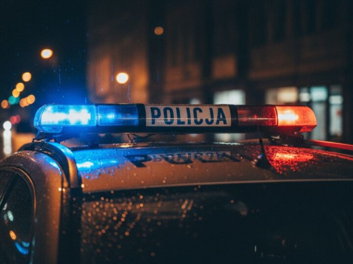 Pomorska Policja zyskuje 150 nowych funkcjonariuszy – rekordowe wcielenie!