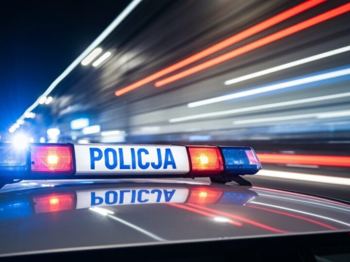 81-latka straciła 15 tysięcy złotych w oszustwie na fałszywe leczenie córki