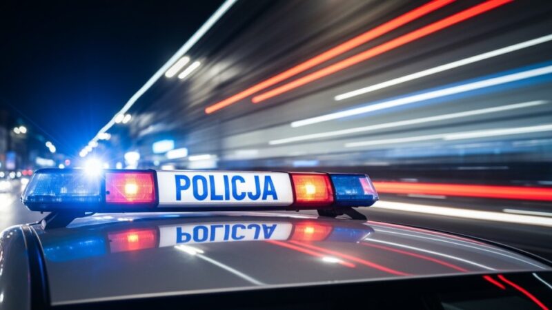 81-latka straciła 15 tysięcy złotych w oszustwie na fałszywe leczenie córki