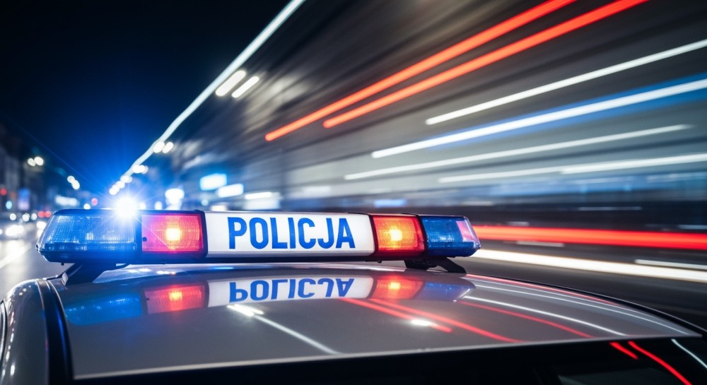 81-latka straciła 15 tysięcy złotych w oszustwie na fałszywe leczenie córki