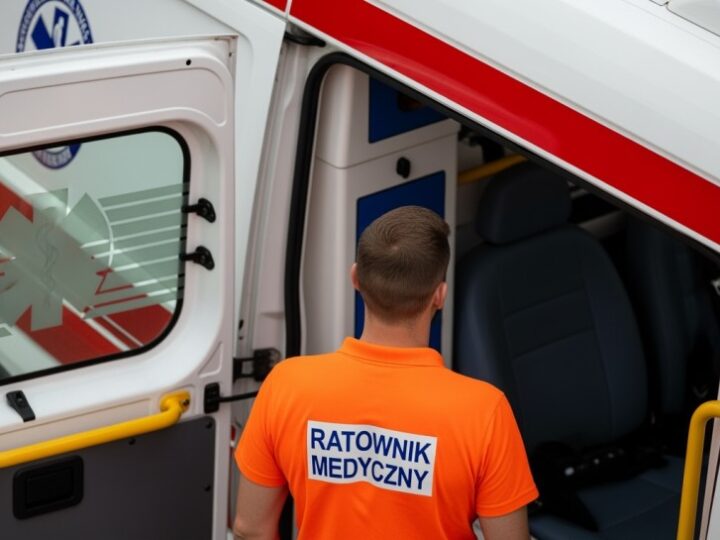 Bezpieczne Wakacje 2026 – jak służby dbają o bezpieczeństwo mieszkańców