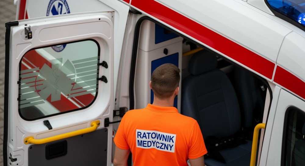 Bezpieczne Wakacje 2026 – jak służby dbają o bezpieczeństwo mieszkańców
