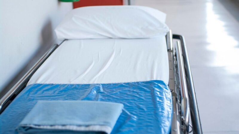 Rak piersi to co czwarty nowotwór u kobiet – skorzystaj z darmowej mammografii!