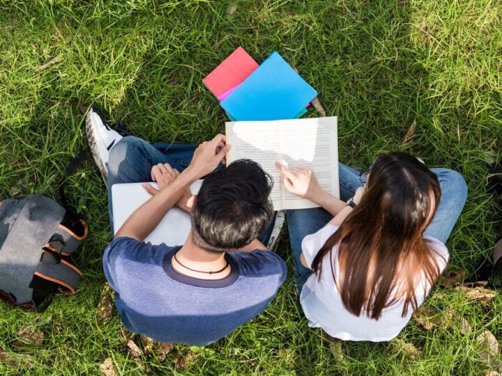 Nie przegap terminu na „Bilet dla ucznia i studenta”!
