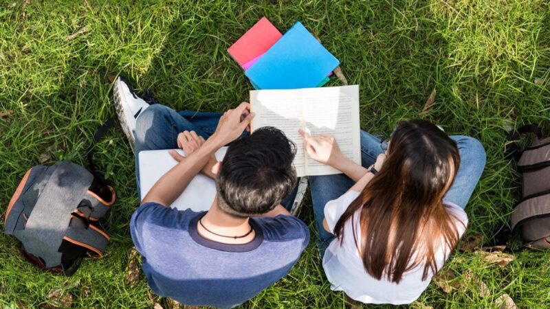 Nie przegap terminu na „Bilet dla ucznia i studenta”!